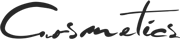 sexgyn.com.br